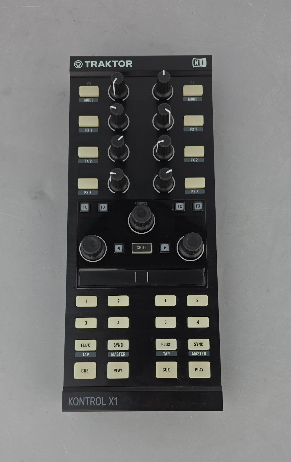 Image #3