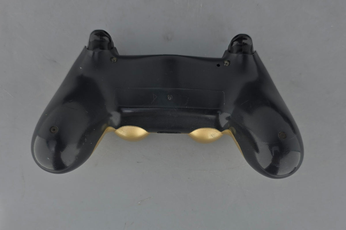 Image #3