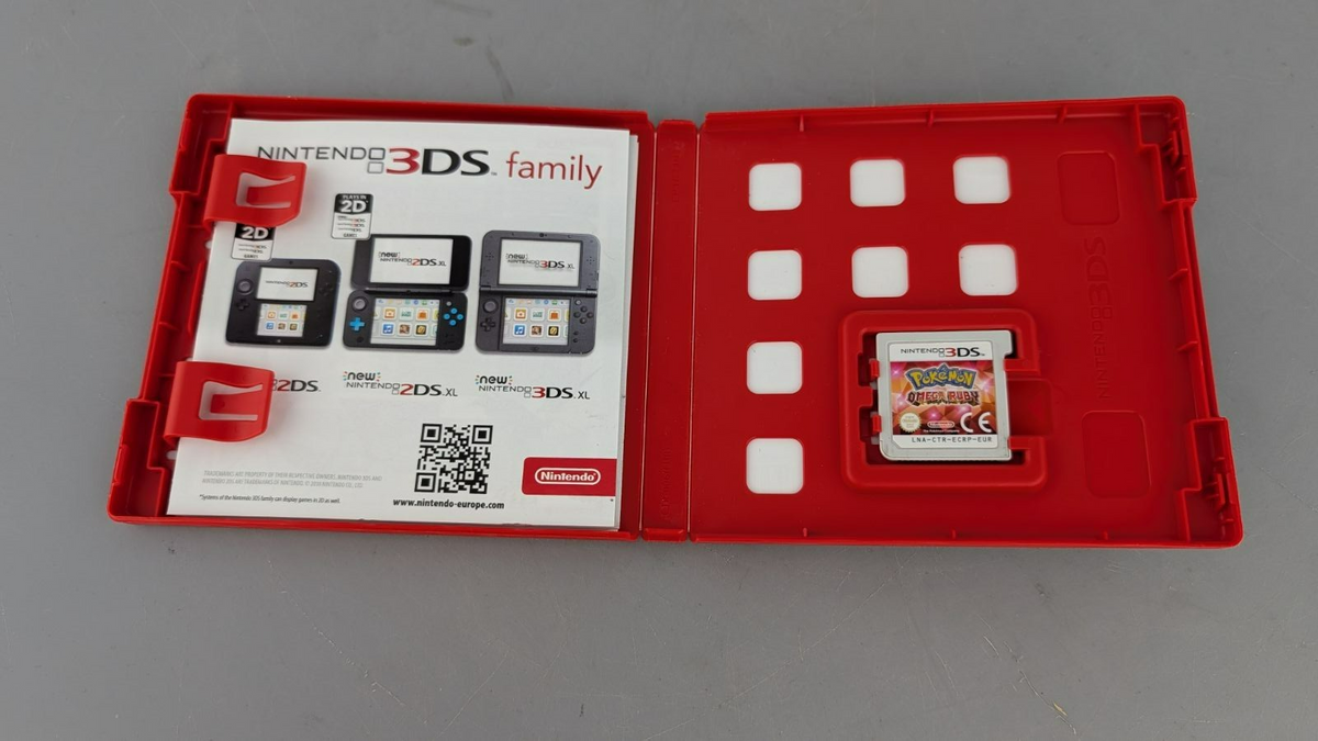Image #3
