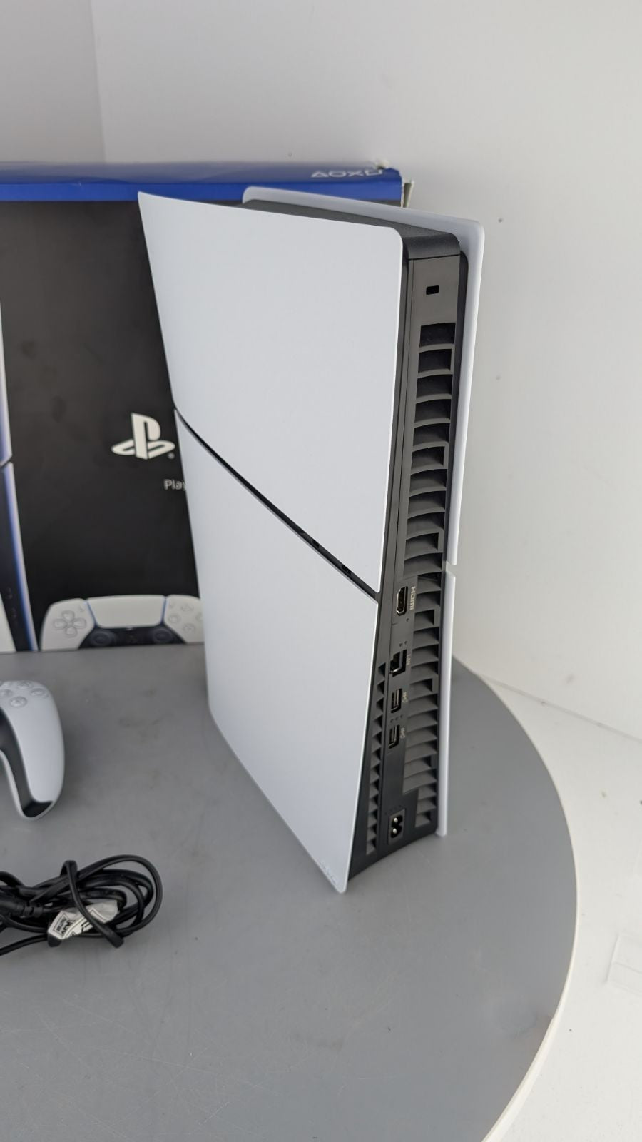 Image #2