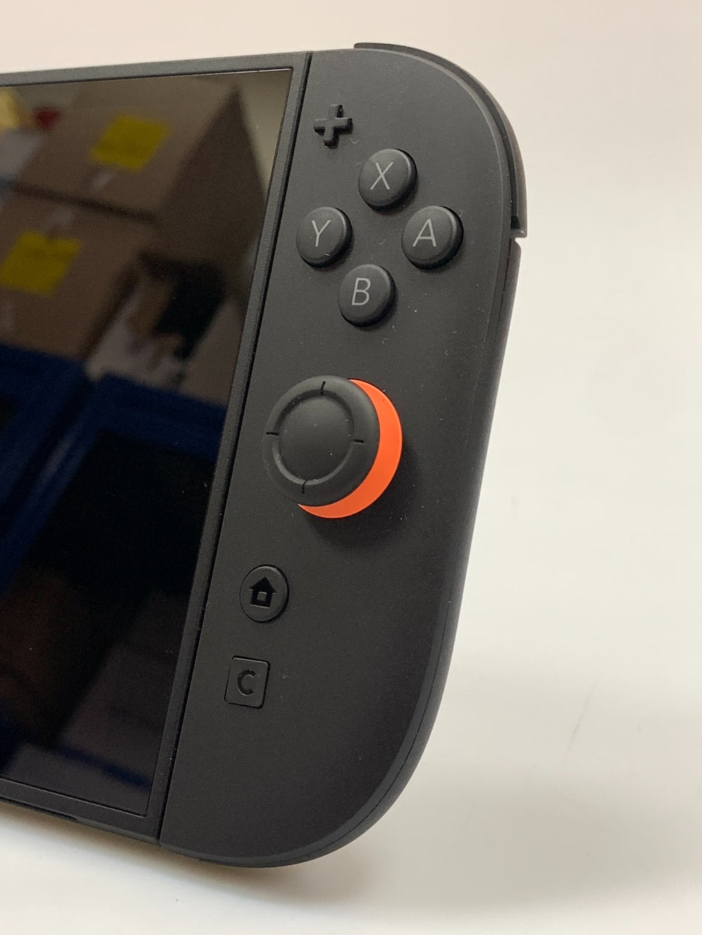 Image #4