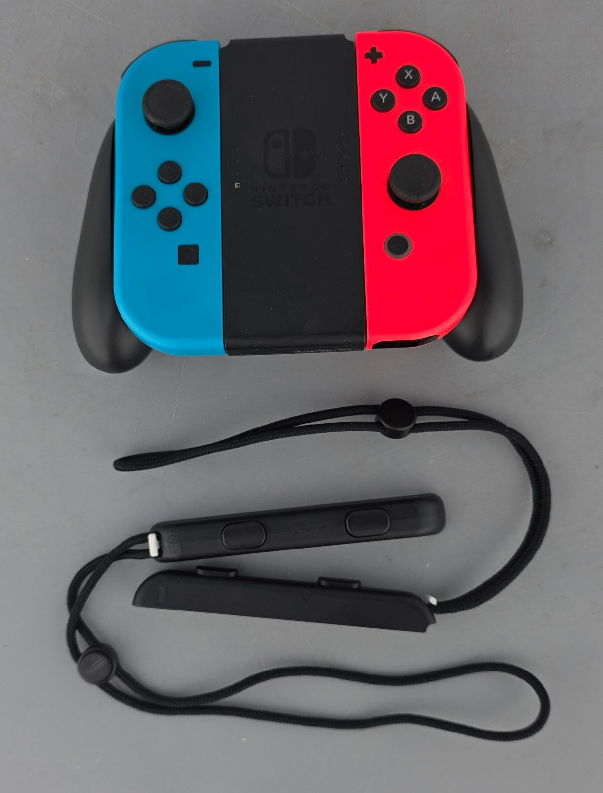 Image #1