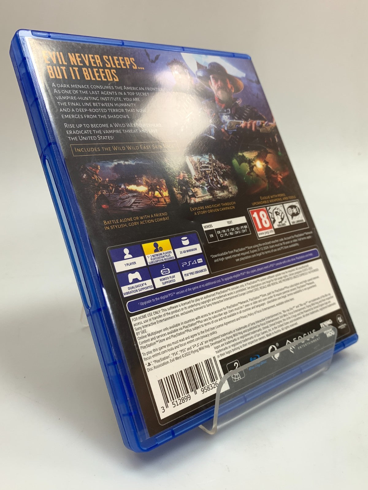 Image #2