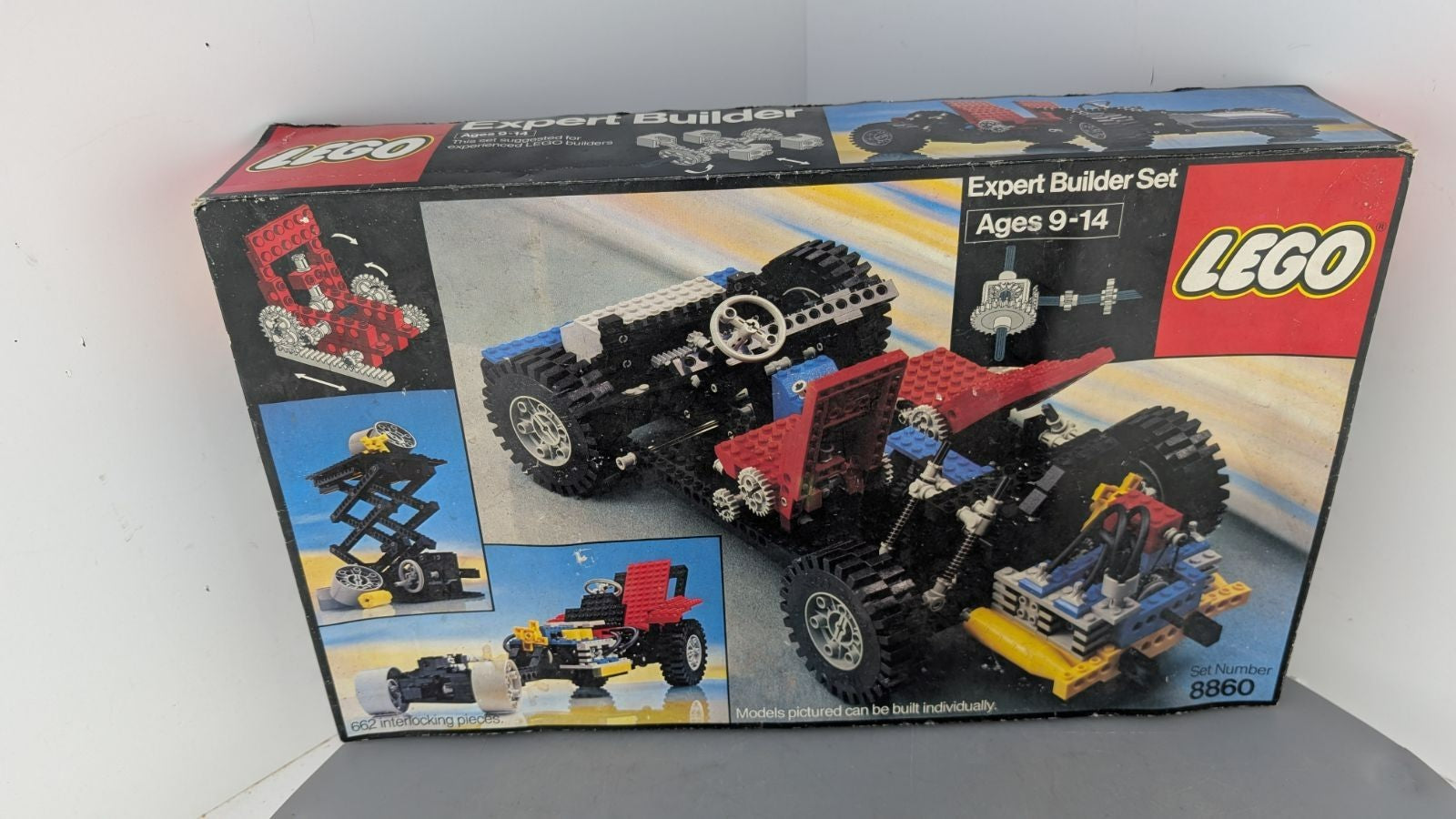 Image #11