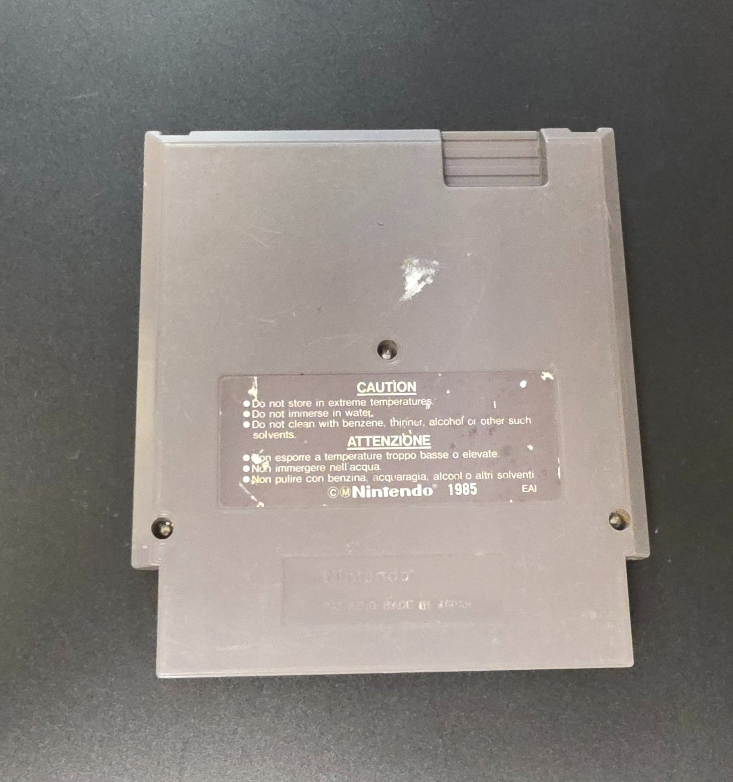 Image #2
