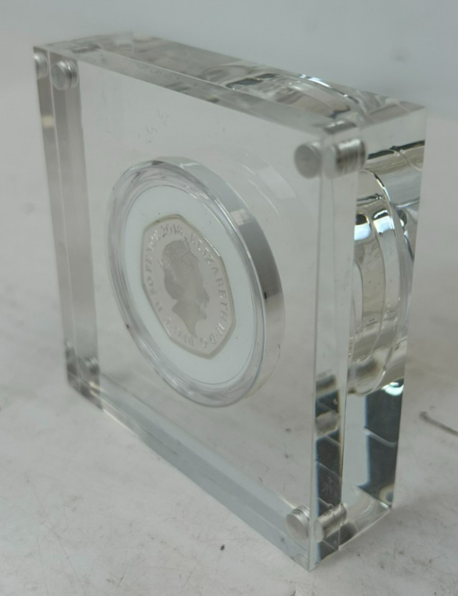 Image #5
