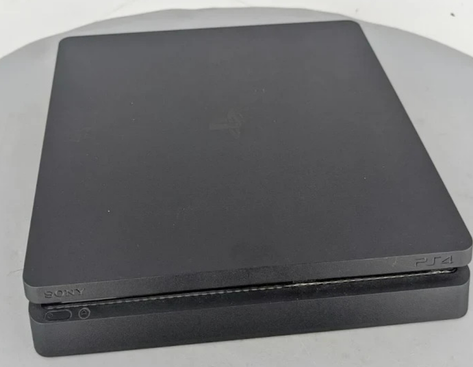 Image #4