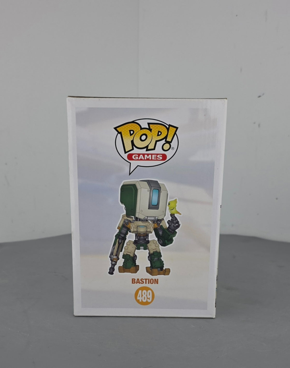 Image #2