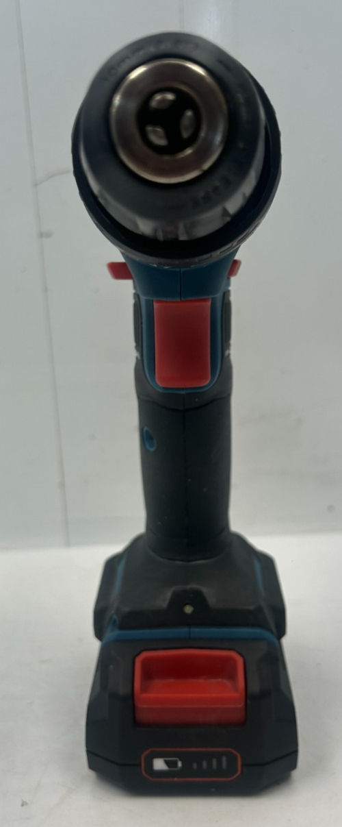 Image #3