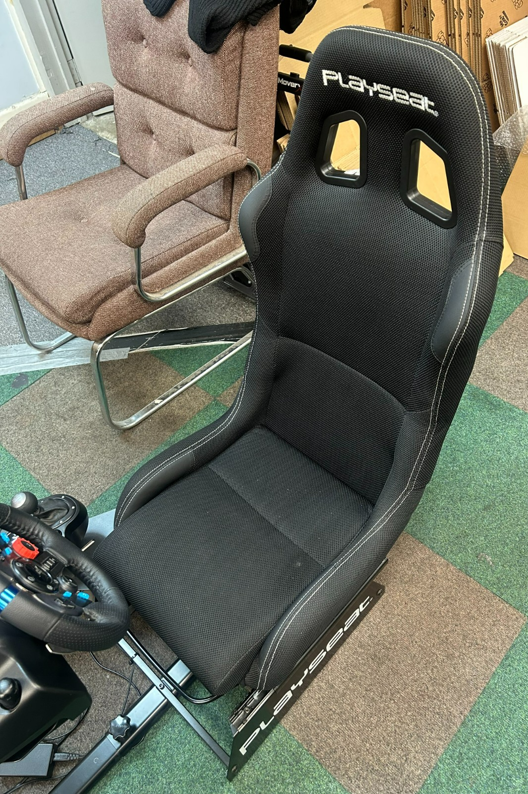 Image #2