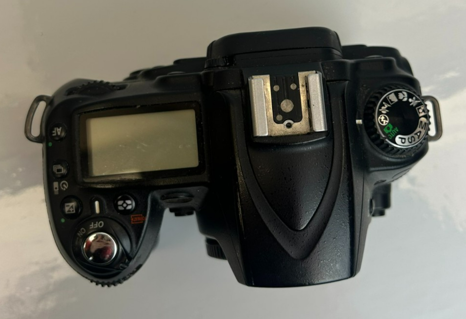 Image #3