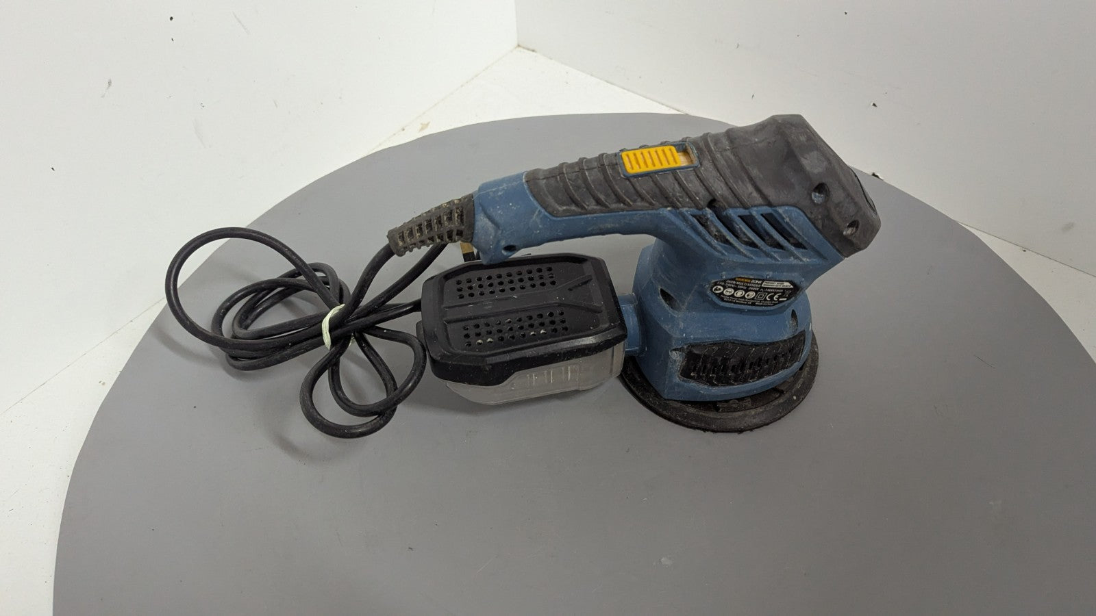 Image #2