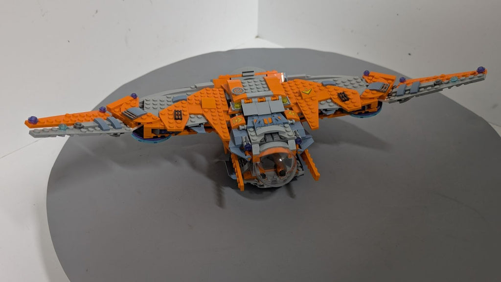 Image #2