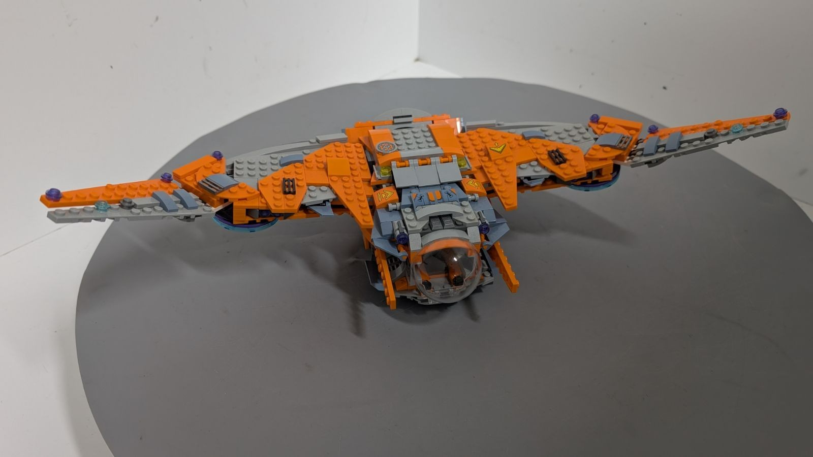 Image #2