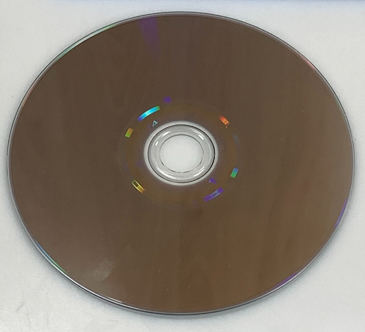 Image #4