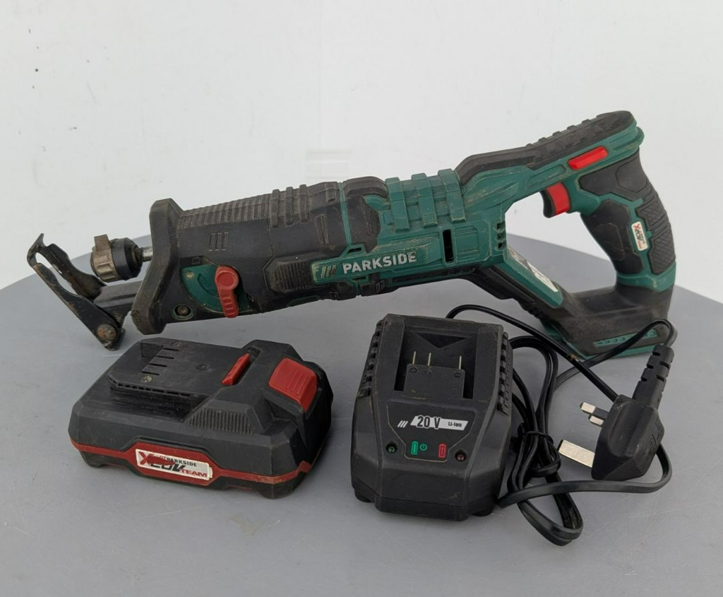 Image #1