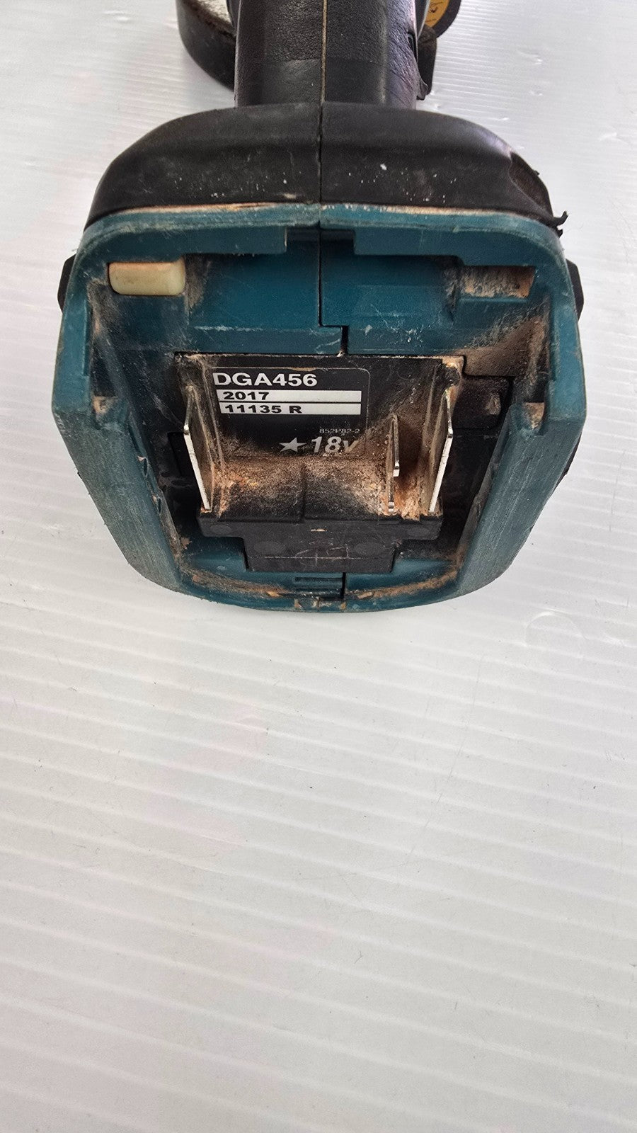Image #4