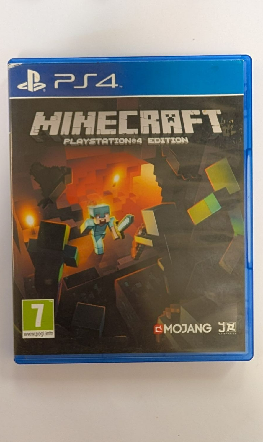 Image #1