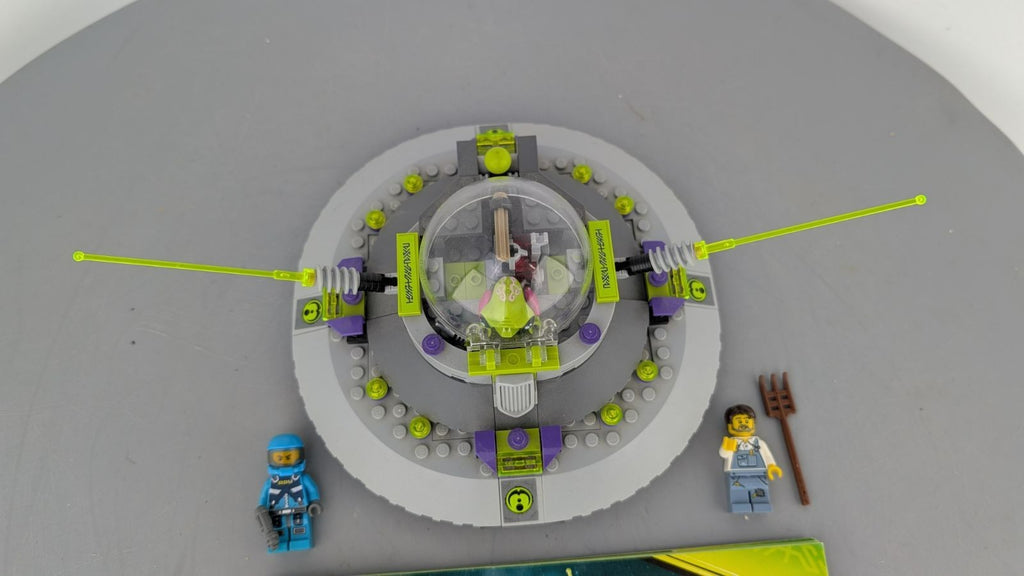 Image #4