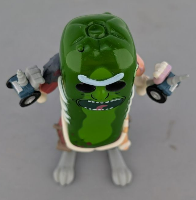 Image #2