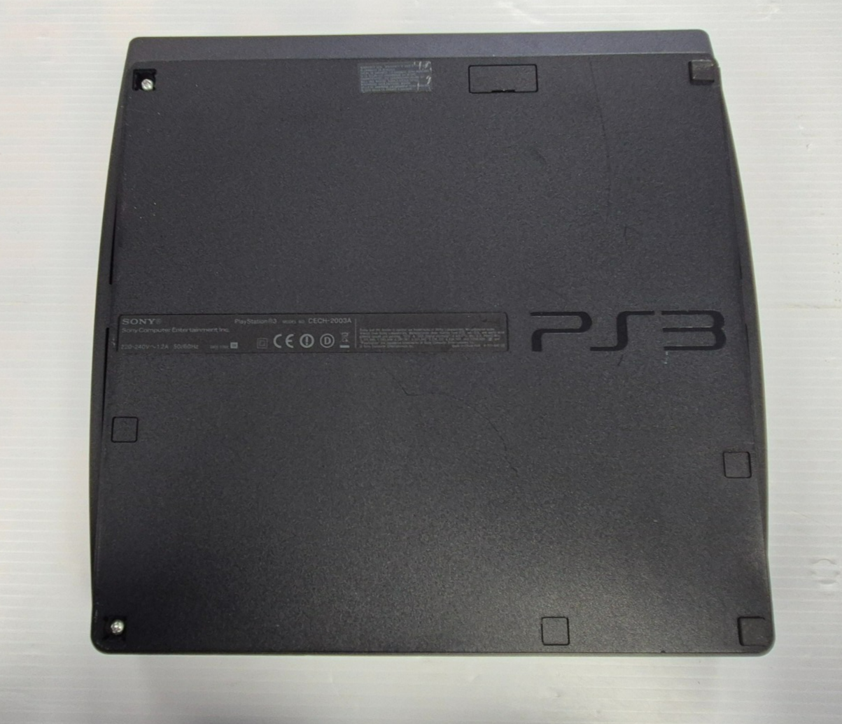 Image #6