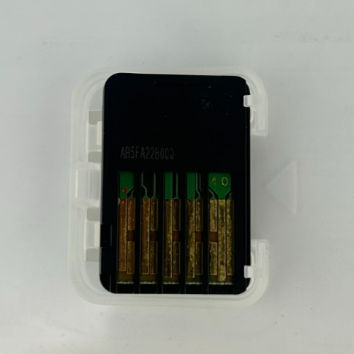 Image #3