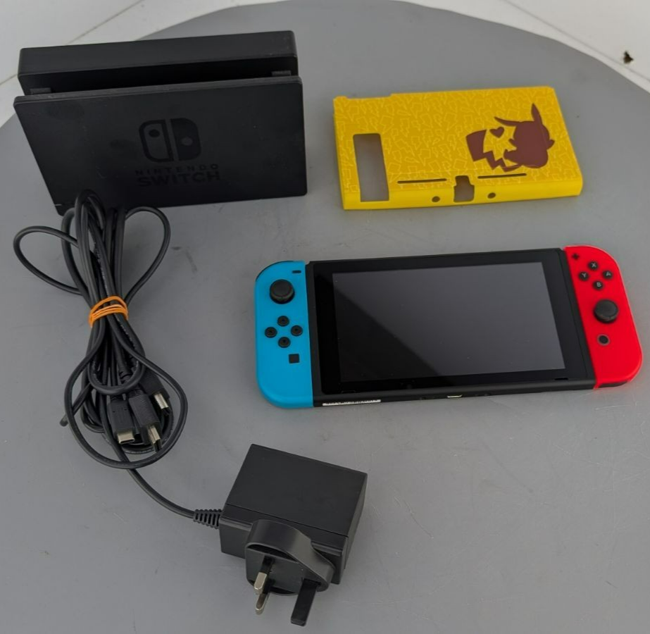 Image #1