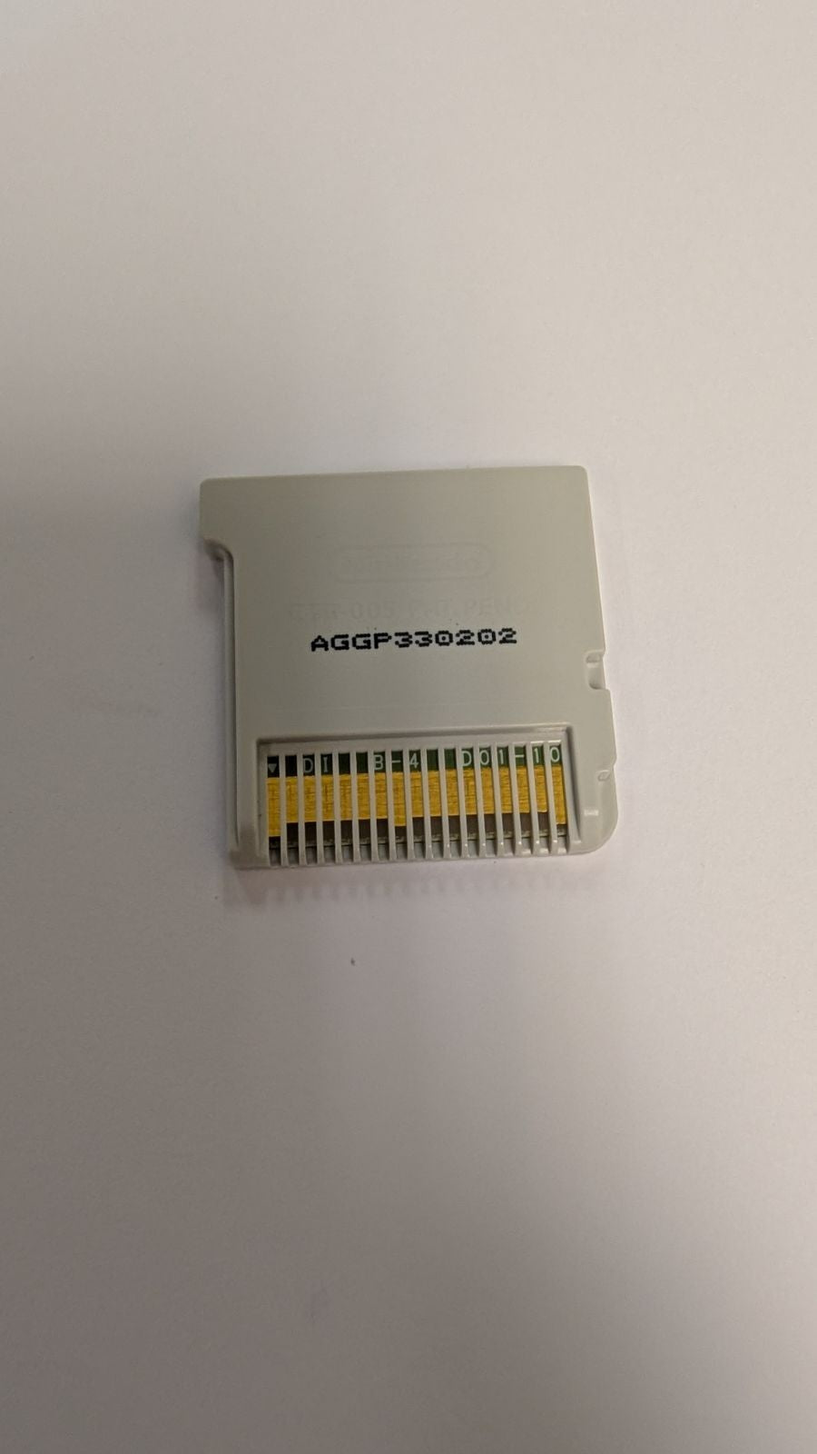 Image #2