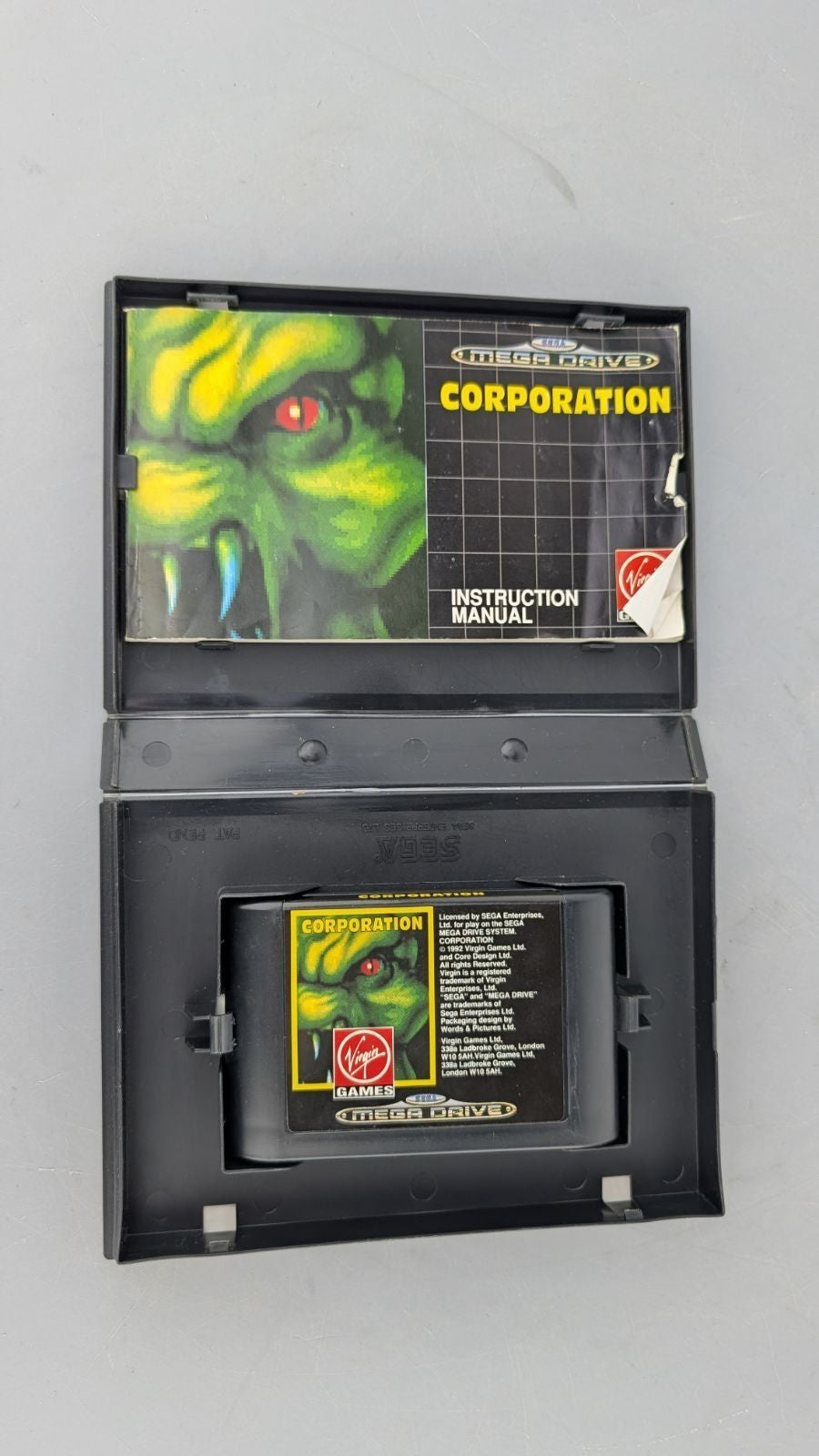 Image #2