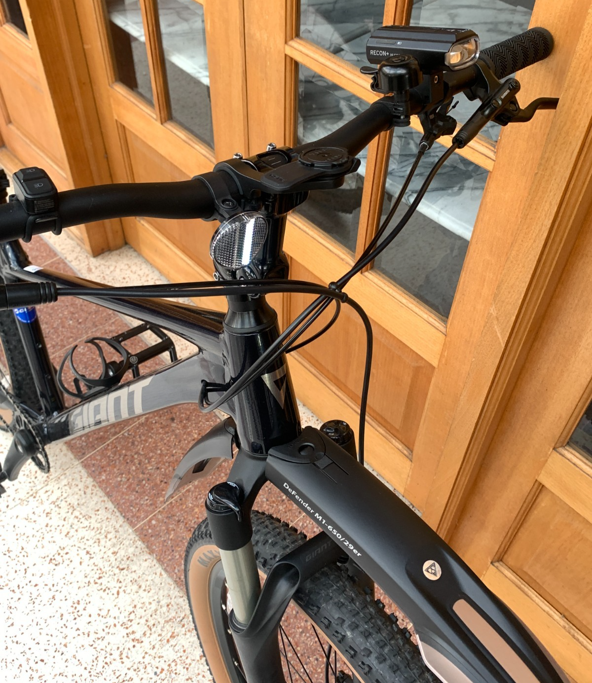 Image #7