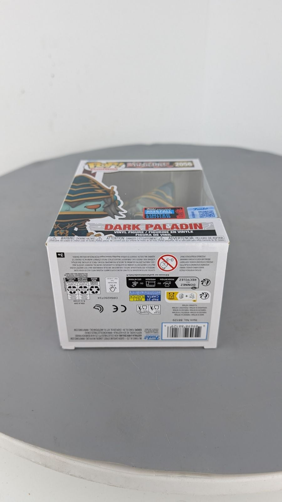 Image #2