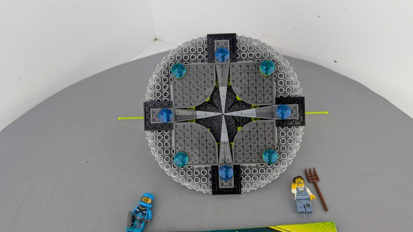 Image #5