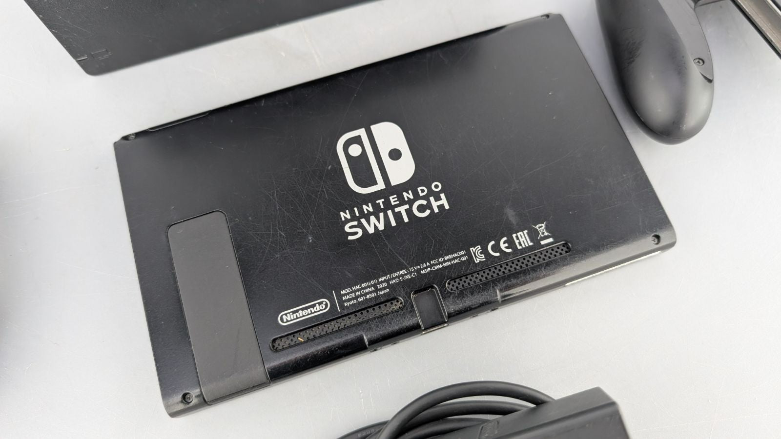 Image #3