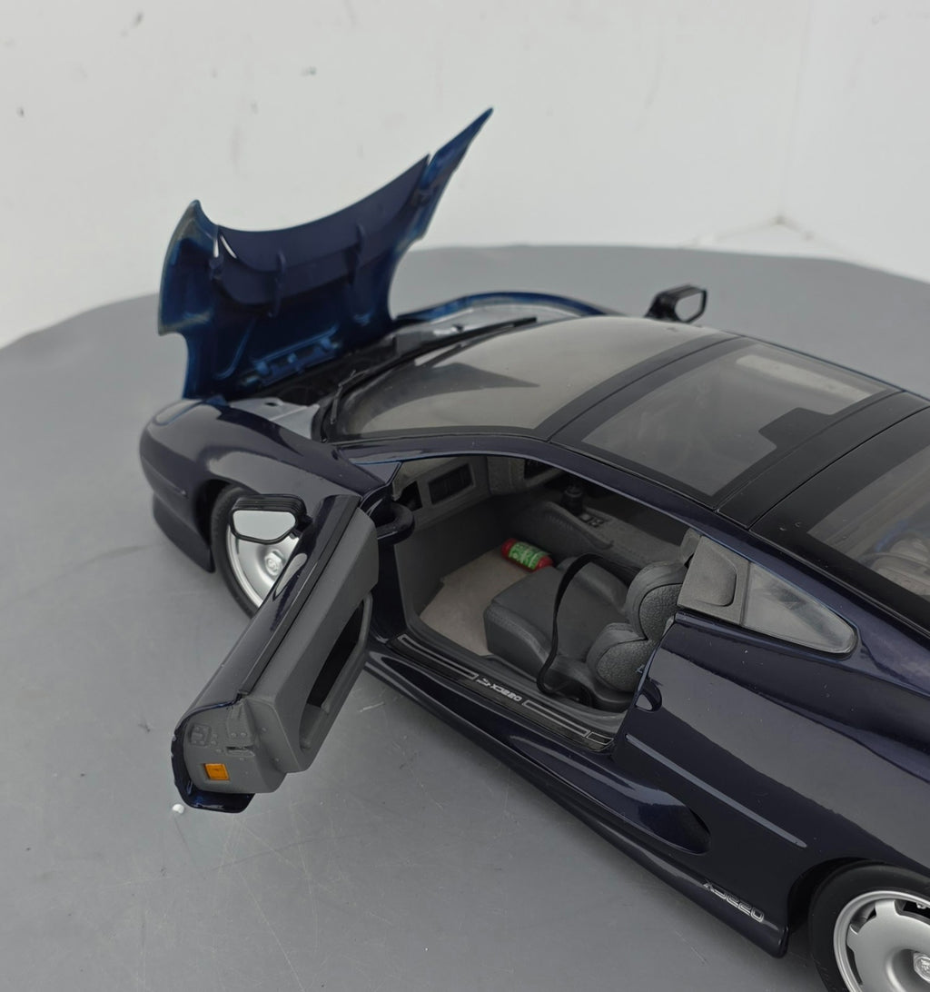 Image #6