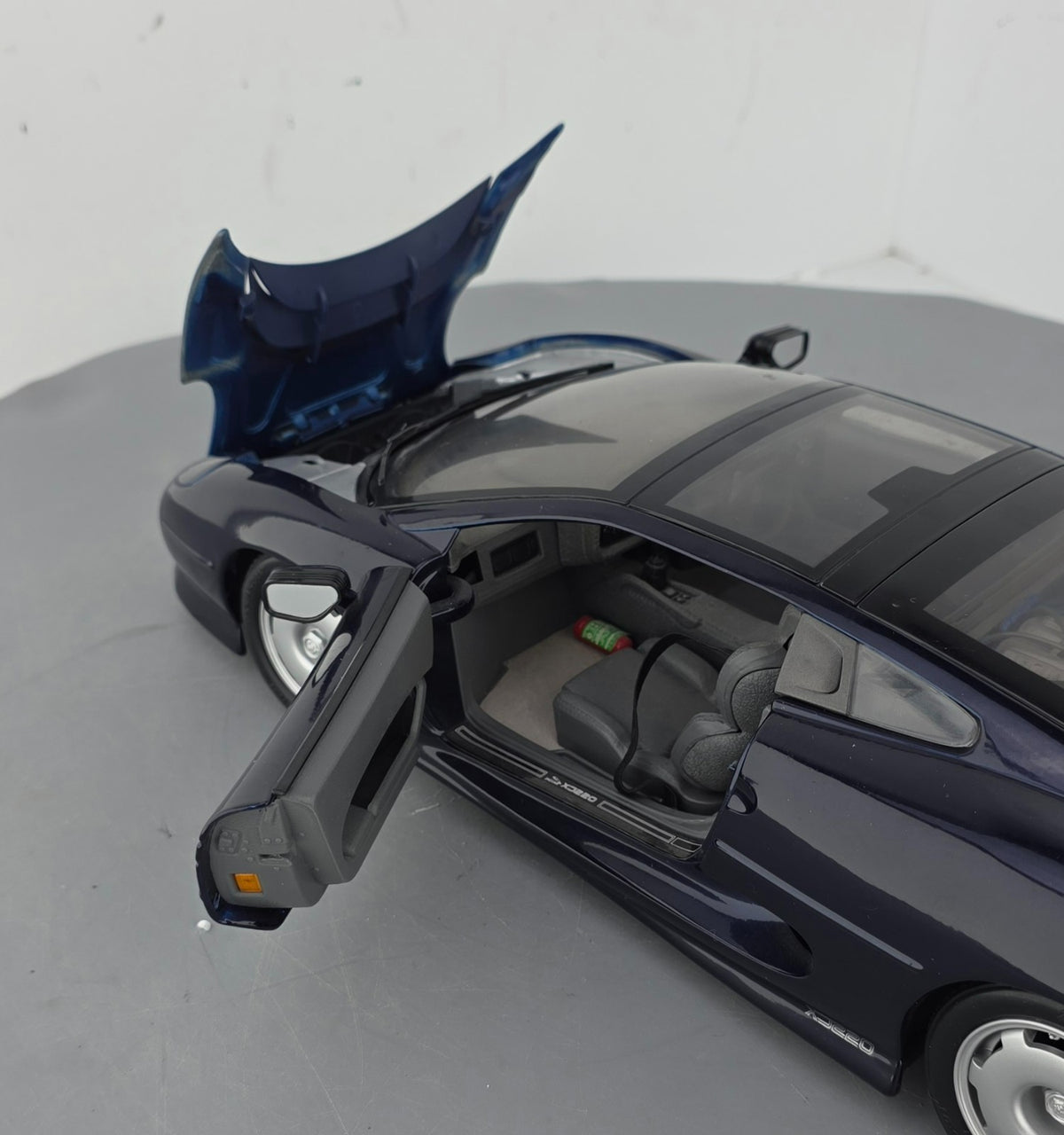 Image #6