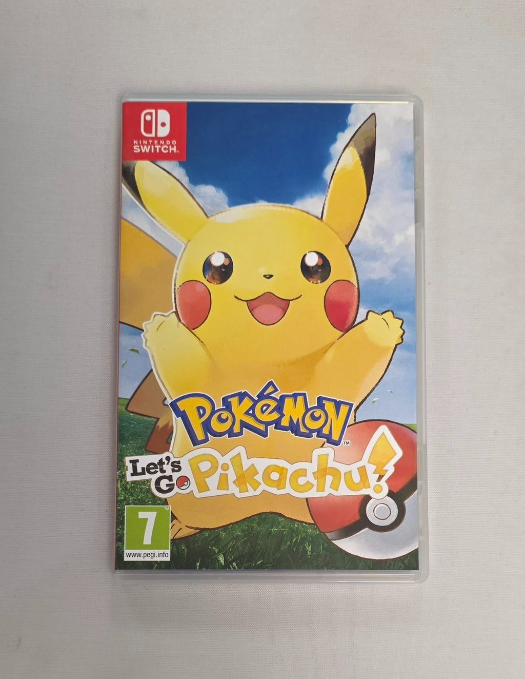 Image #1