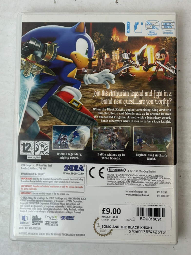 Image #4