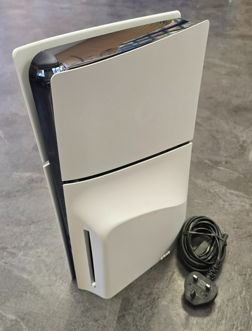 Image #2