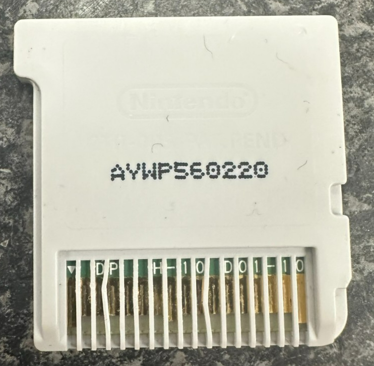 Image #2