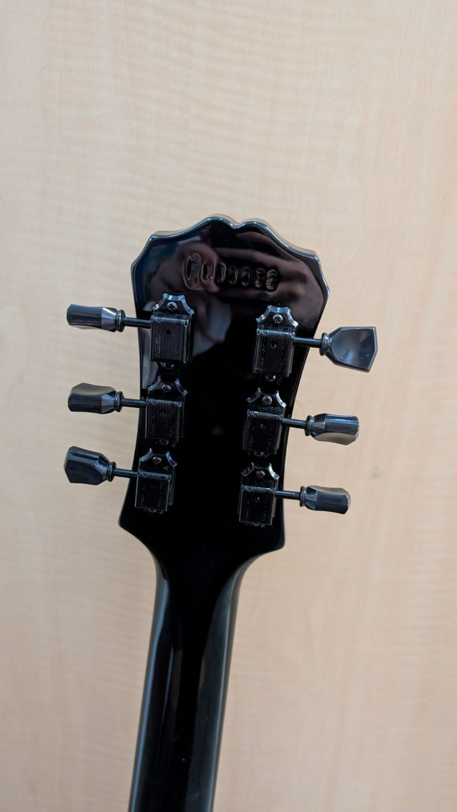 Image #6