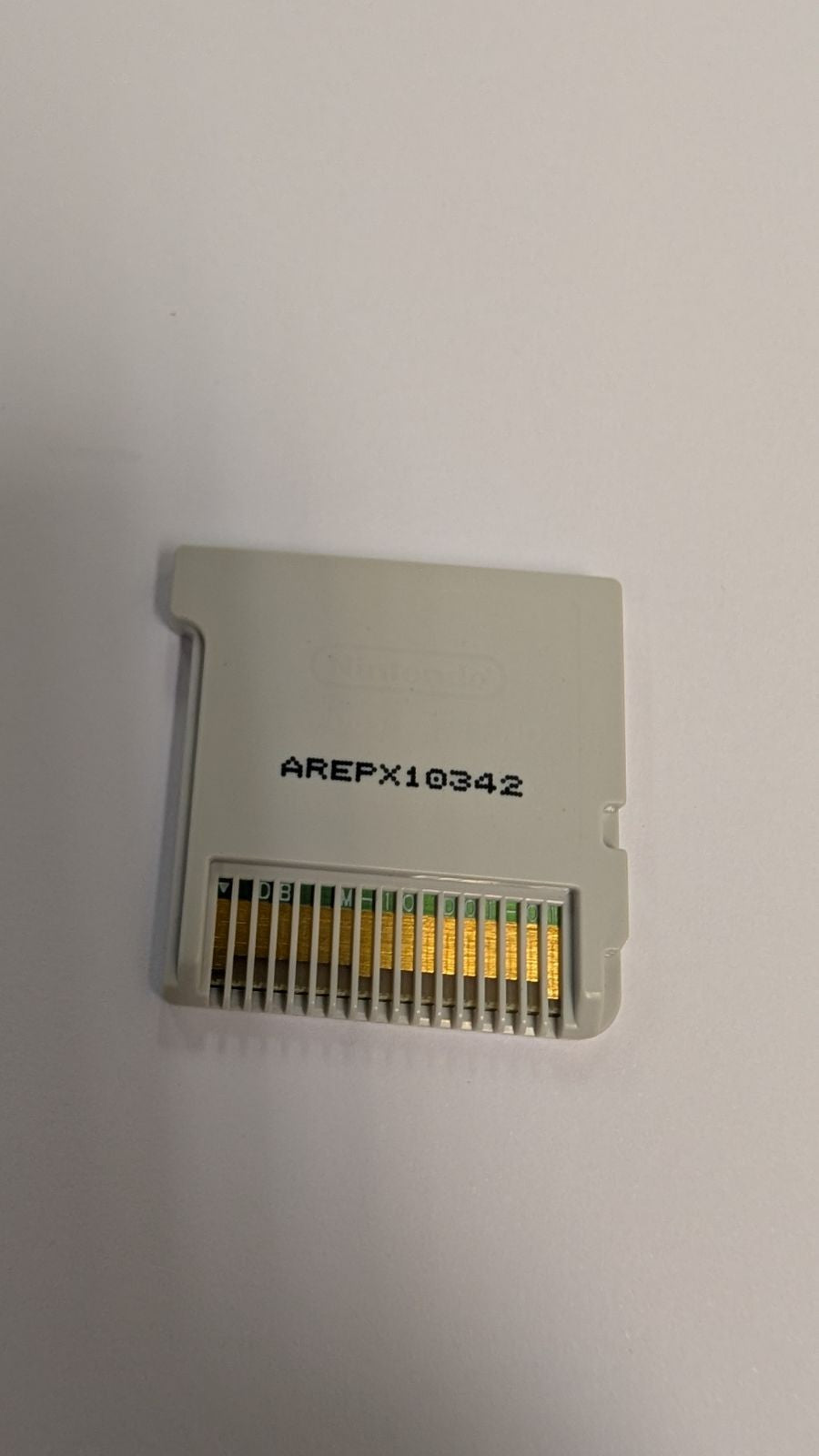 Image #2