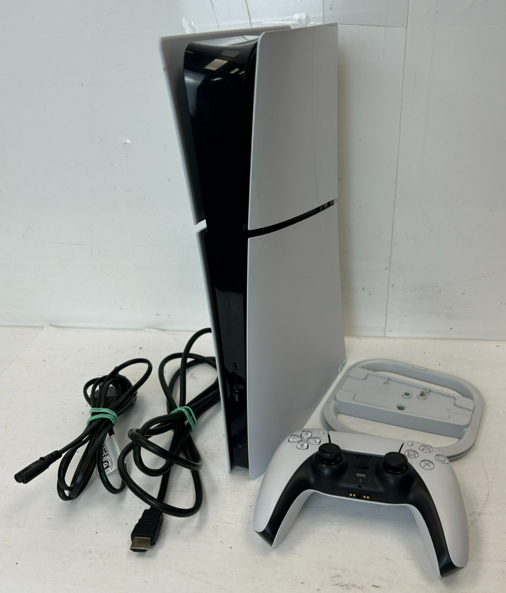Image #1