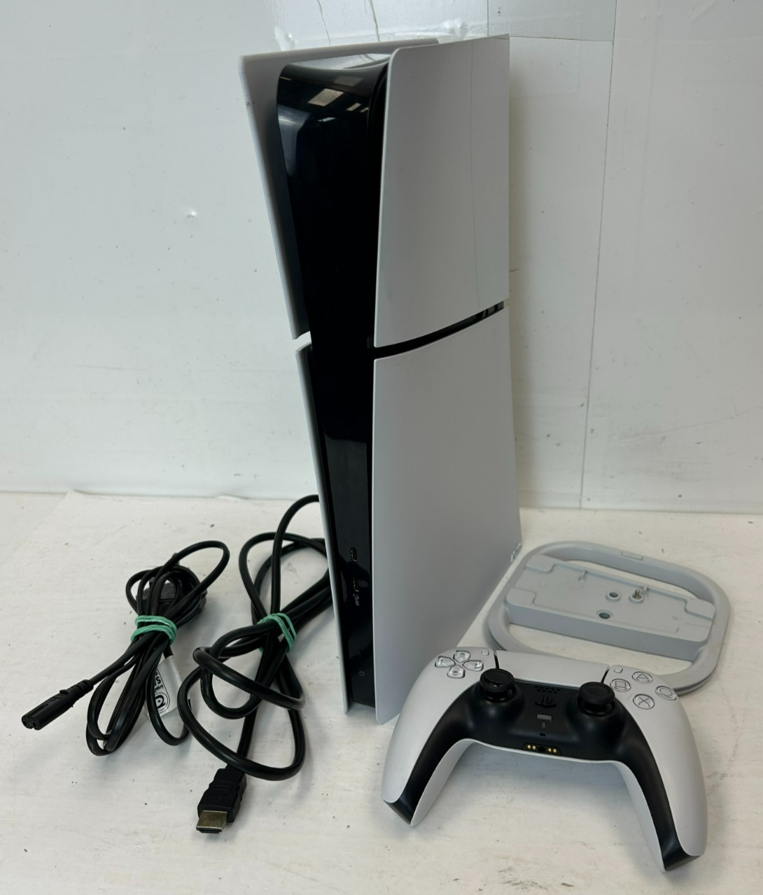 Image #1
