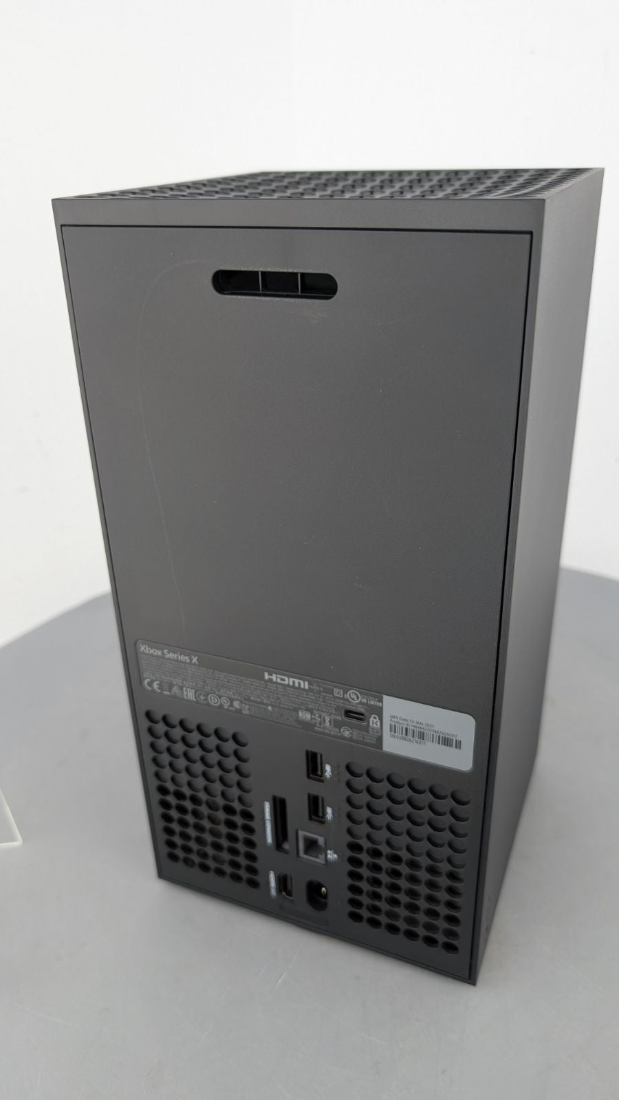Image #3