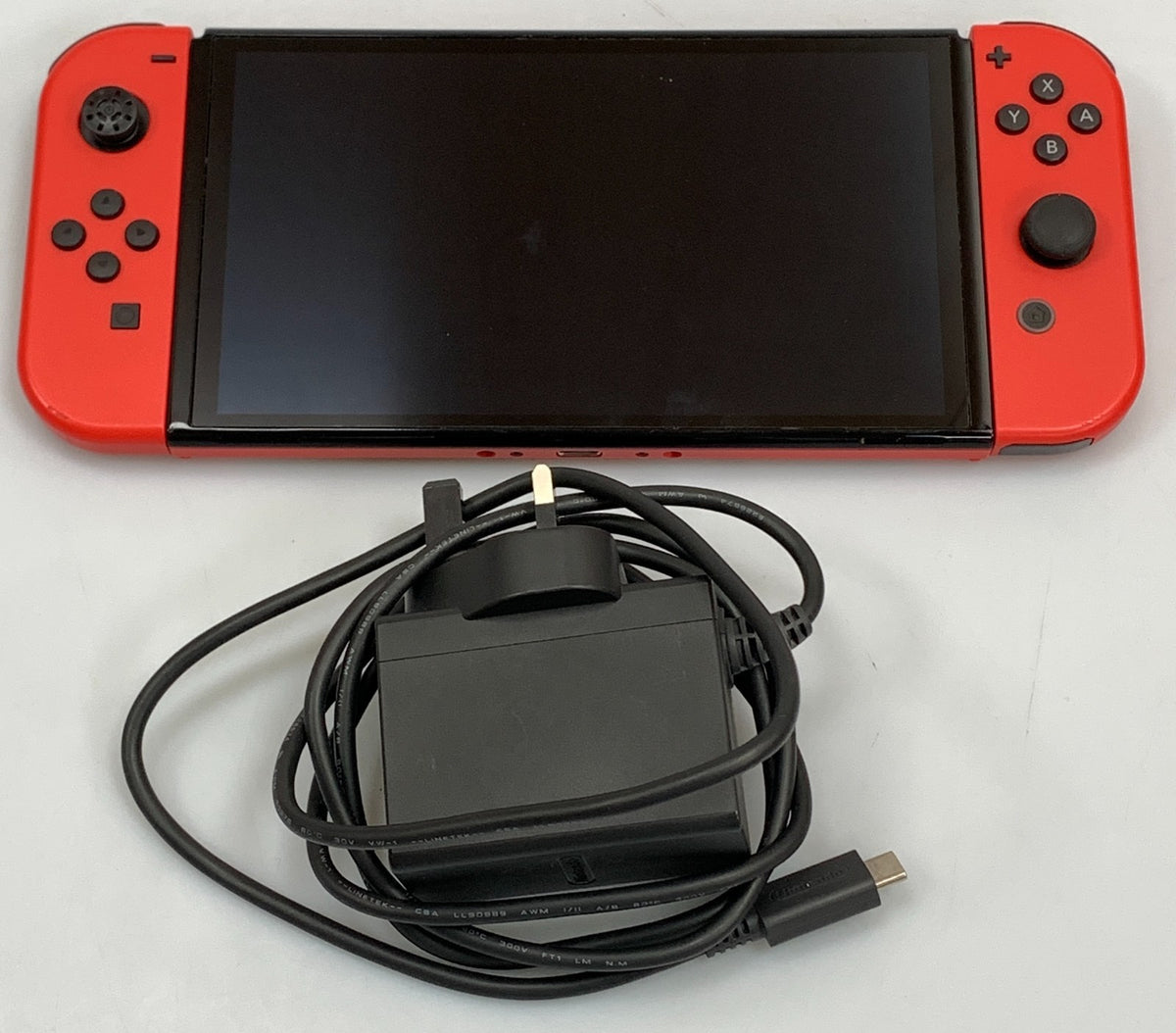 Image #7