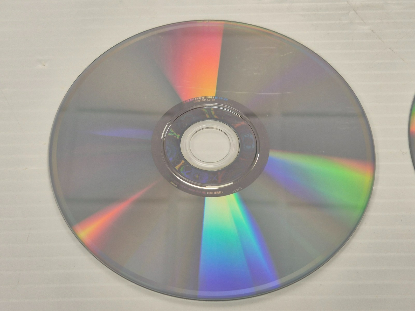 Image #8