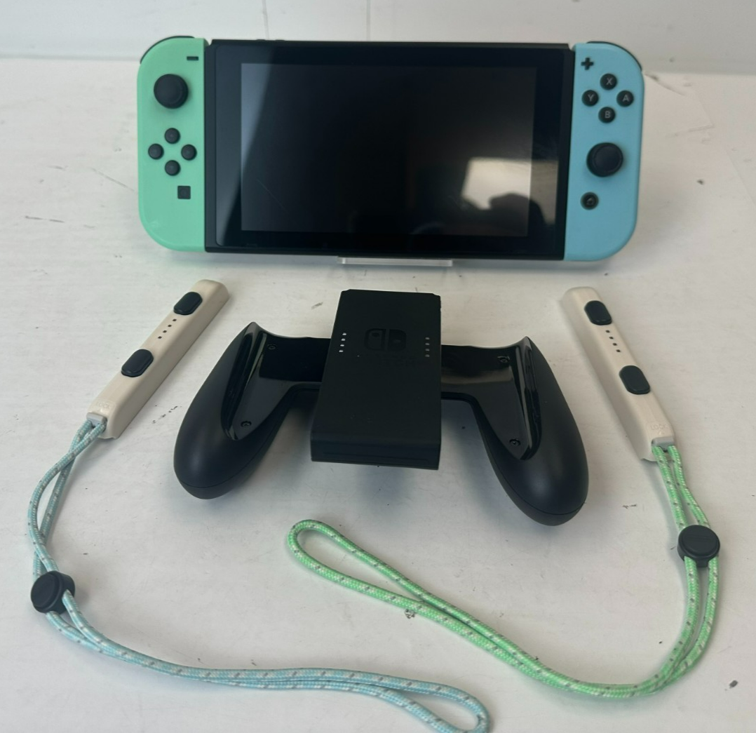 Image #1