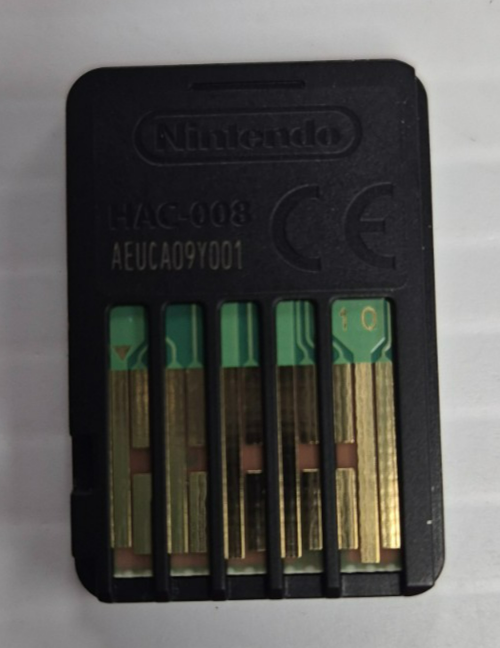 Image #2