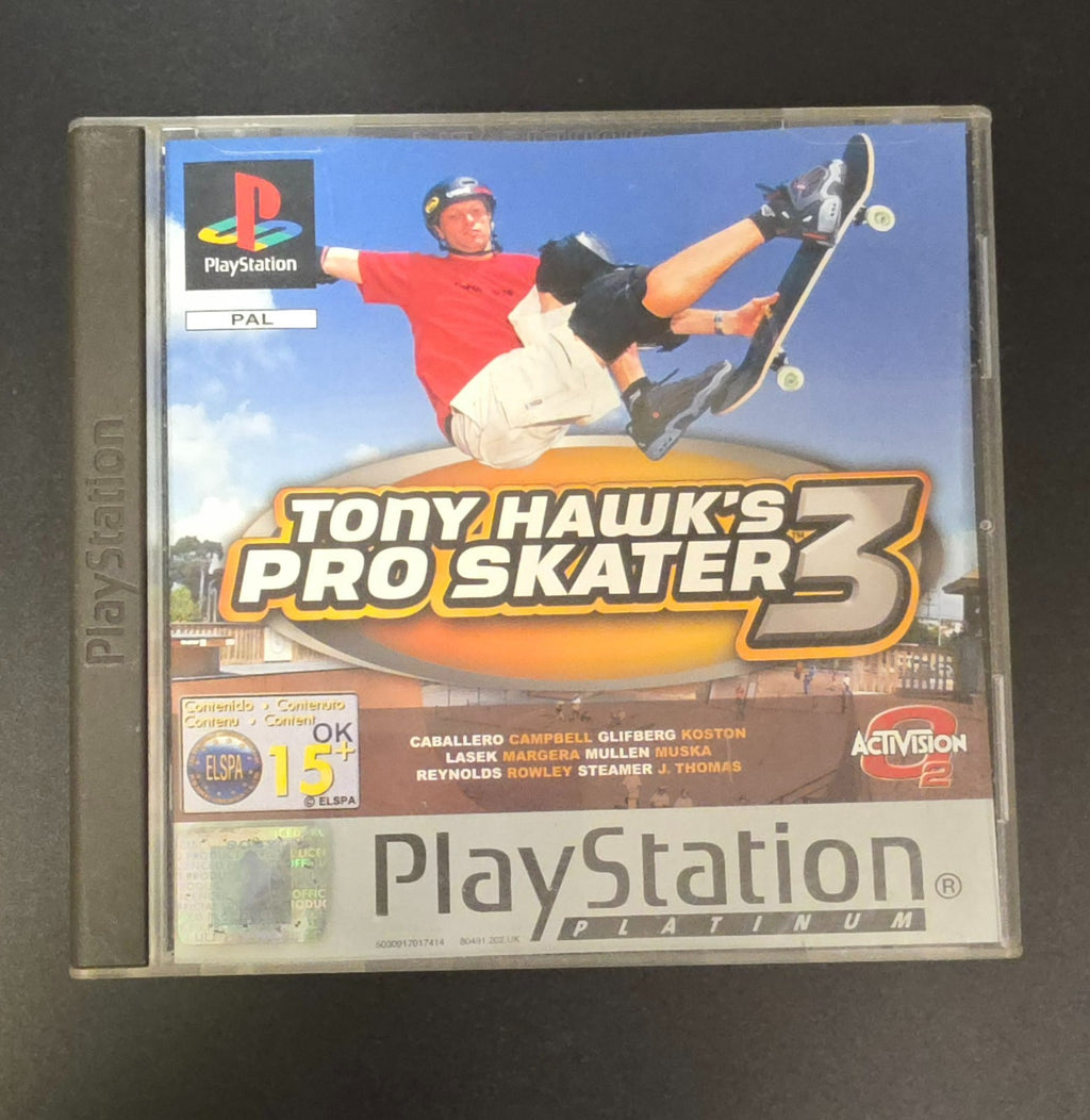Image #2