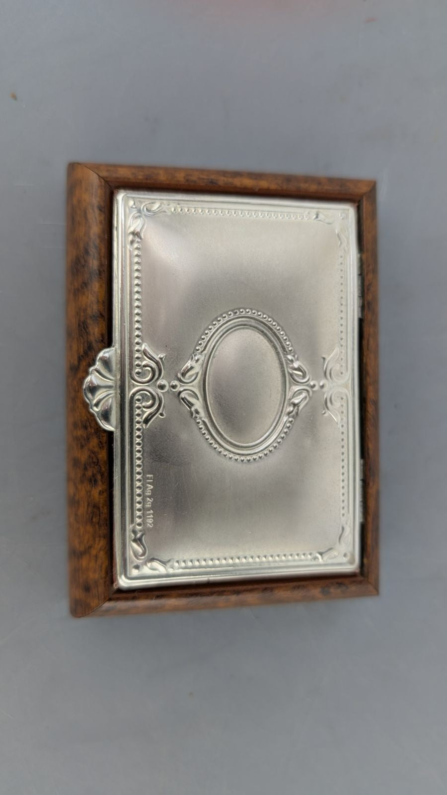 Image #3